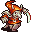 li'l murderer